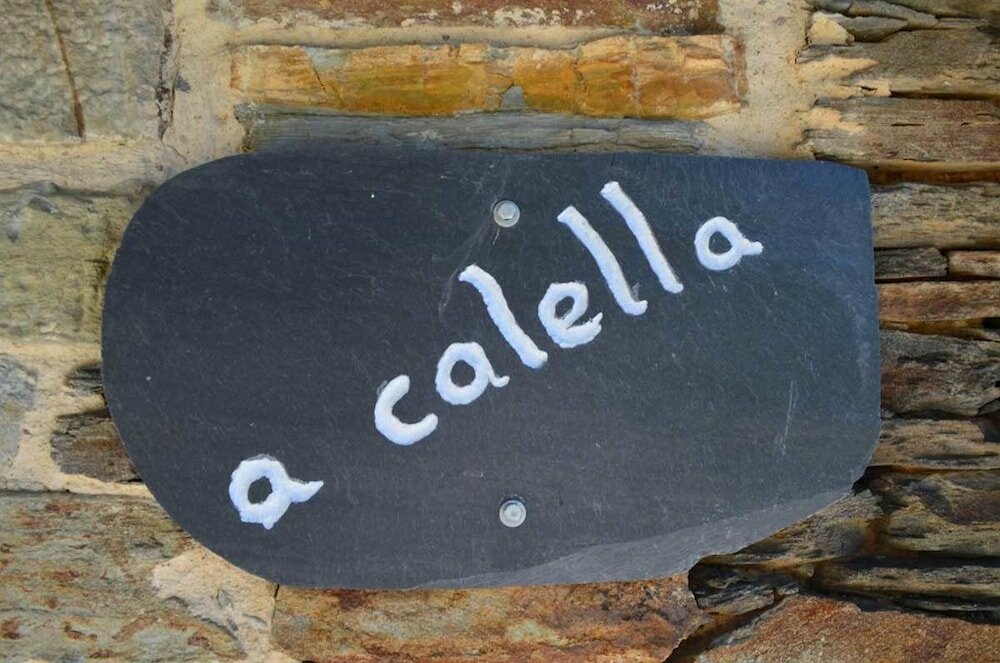 Фото Casas Viduedo