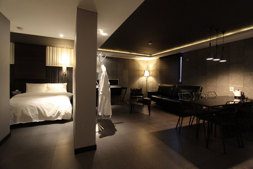 Фото Premier Hotel Xym