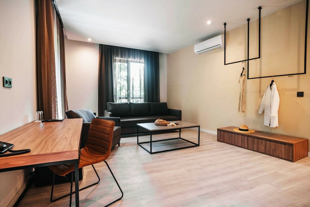 Фото Primorski Hotel