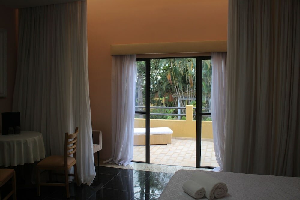 Фото Paradies Hotel Express