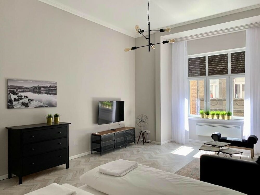 Фото K29- High Quality Apartments