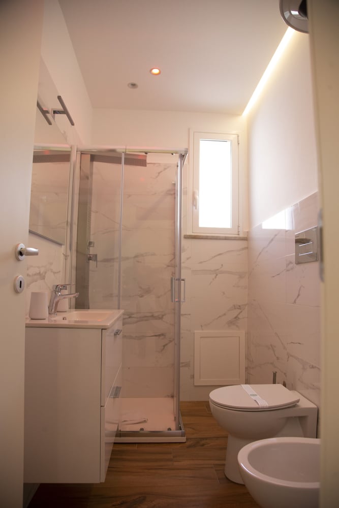 Фото Ar Palace Hotel