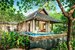 Vana Belle A Luxury Collection Resort Koh Samui
