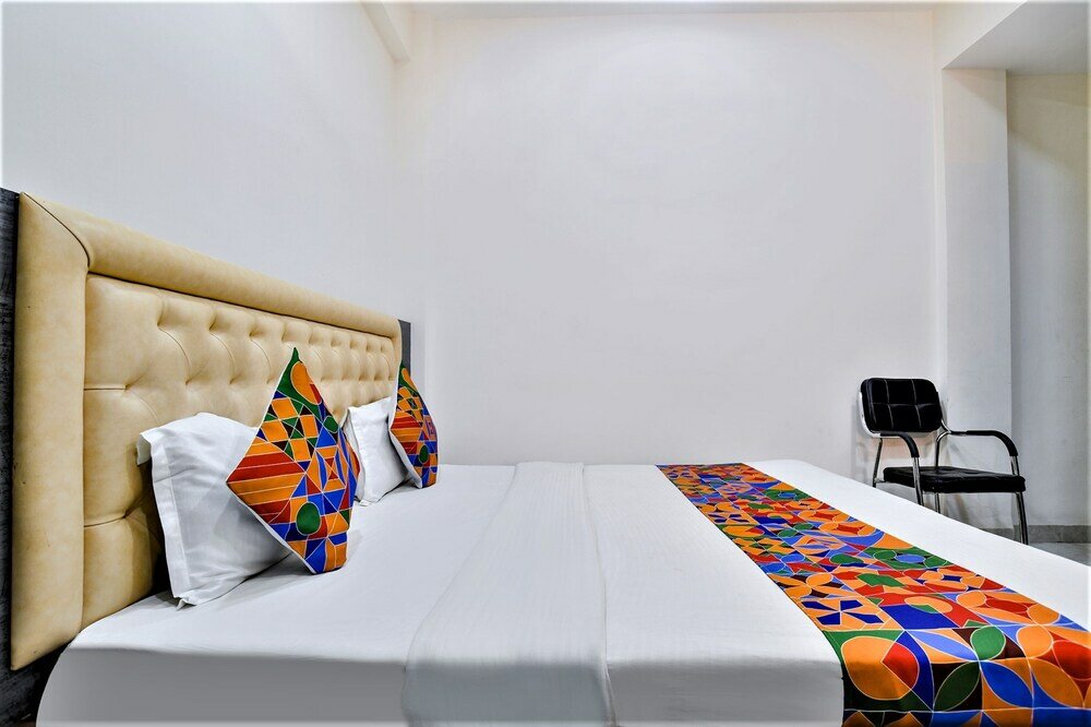 Фото Fabexpress Evanka