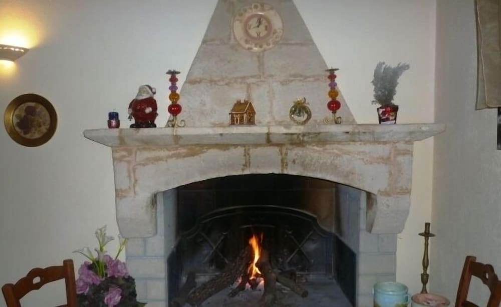 Фото Agriturismo Regno di Marzagaglia