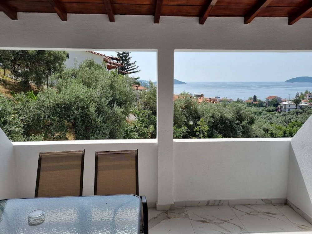 Фото Pension Mango