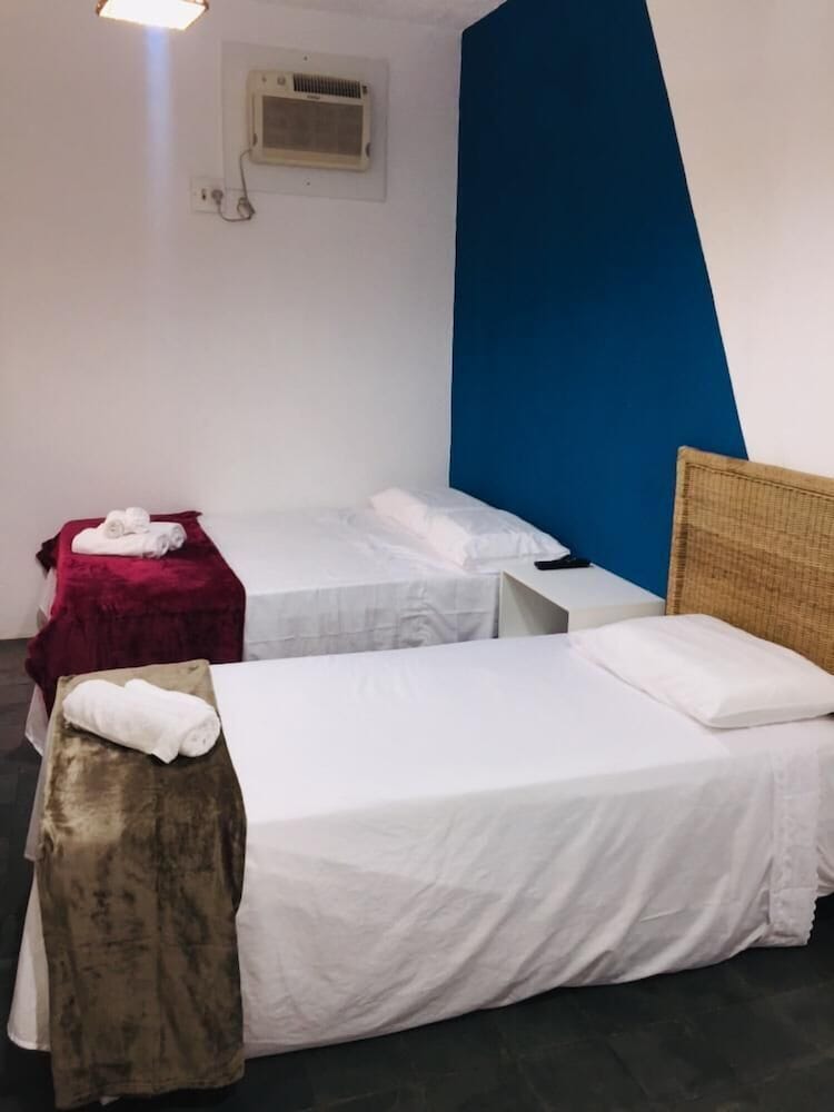 Фото Residence in Maceió