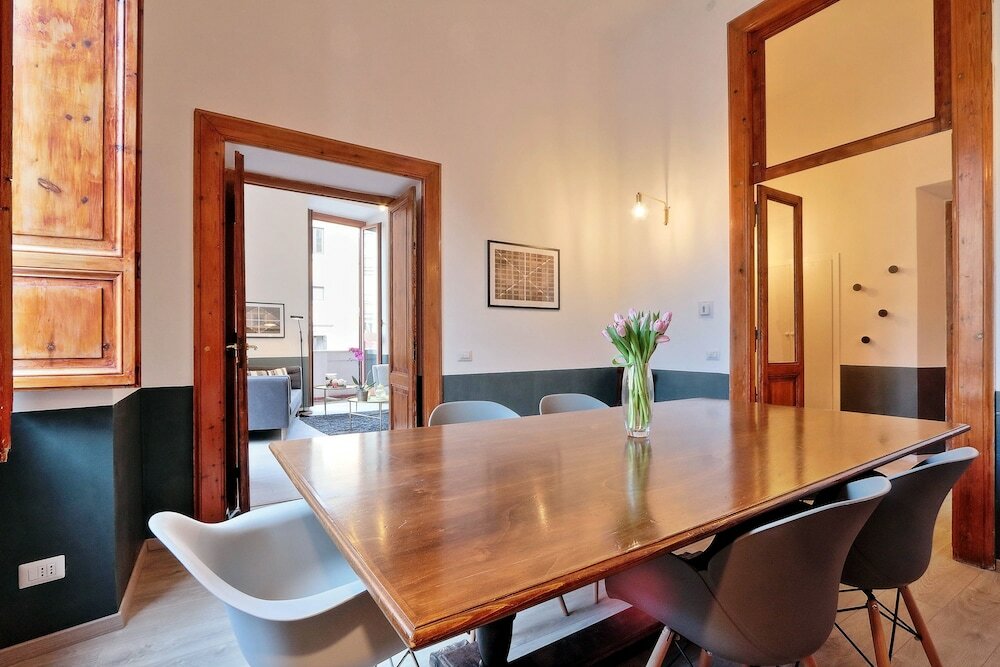 Фото Romac - Baullari