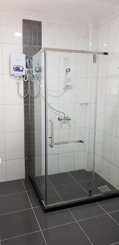 Фото Edgewood Country Place