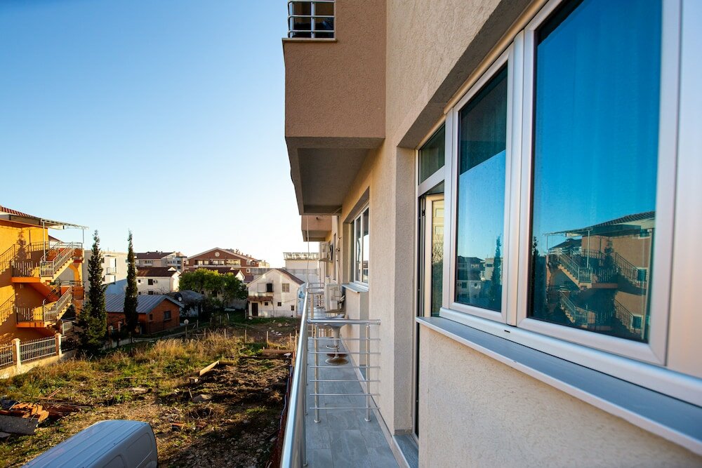 Фото Sofija Apartments