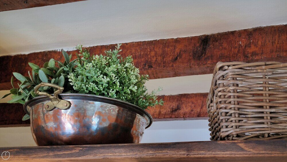 Фото Italianway - Moscova 52 B