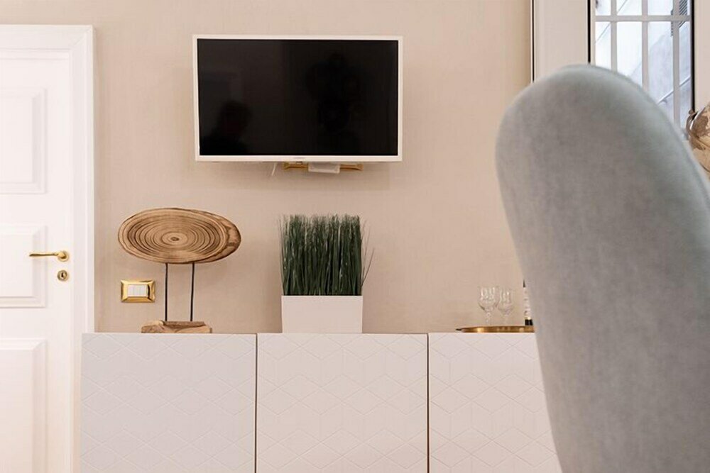 Фото Provenzale Casa