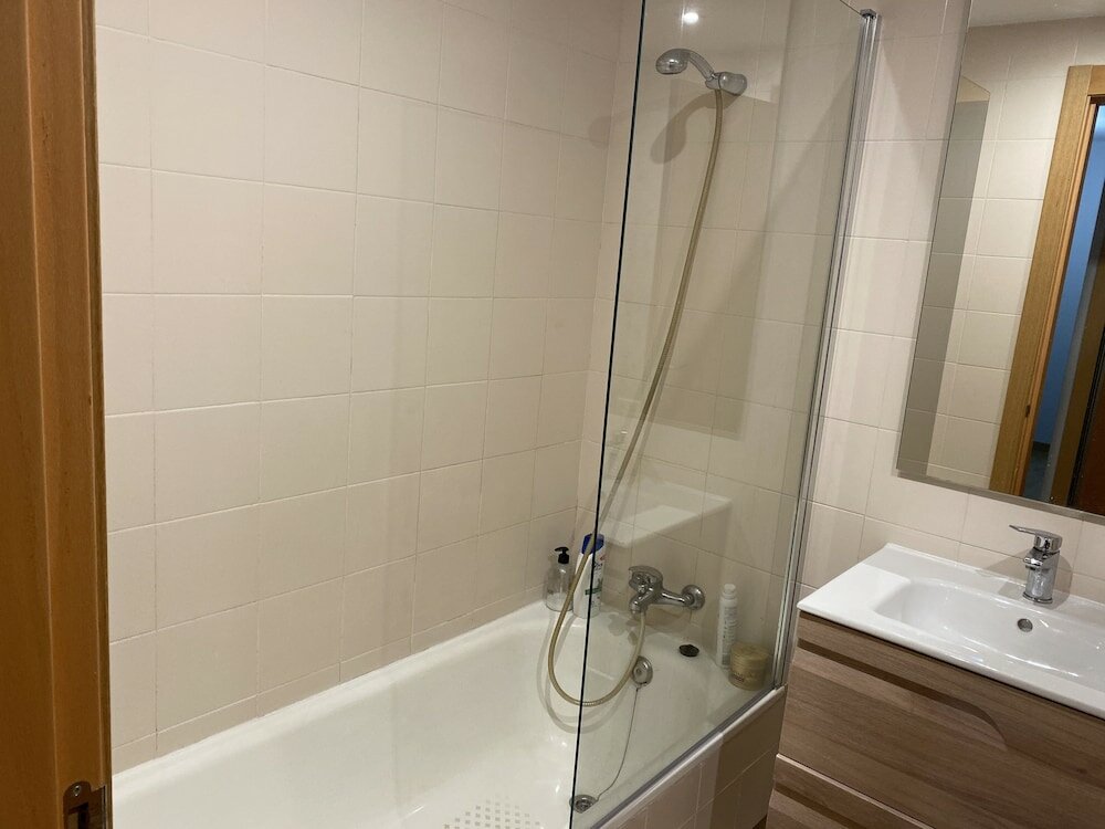 Фото Hidalmen La Peseta