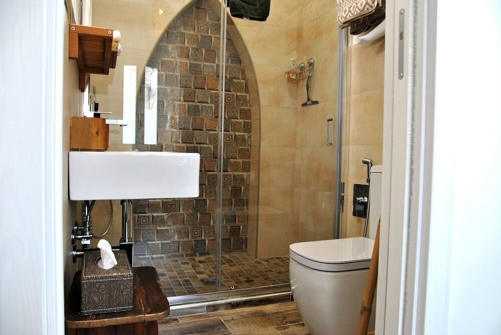 Фото B&b Casa Gioconda