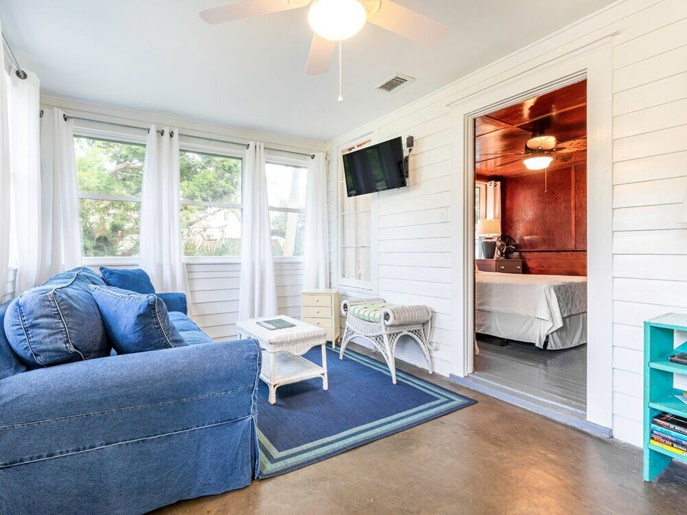 Фото Whelk Come Inn