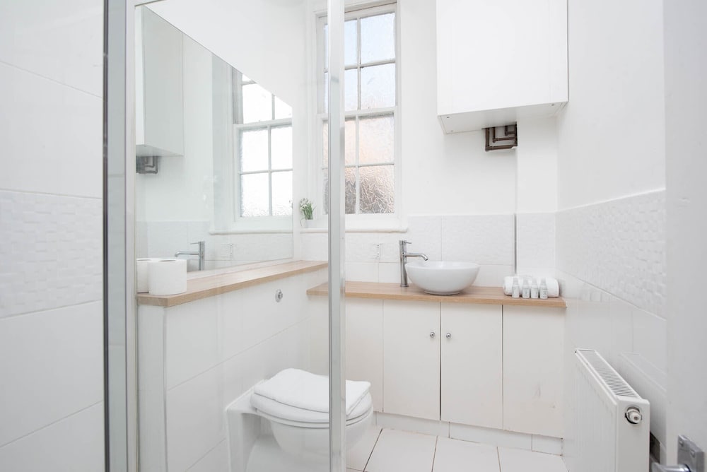 Фото Mayfair by Capital