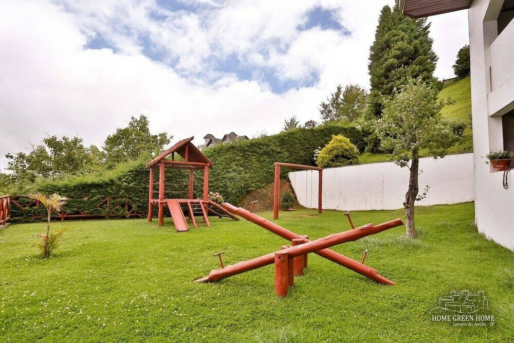 Фото Flat 5 estrelas