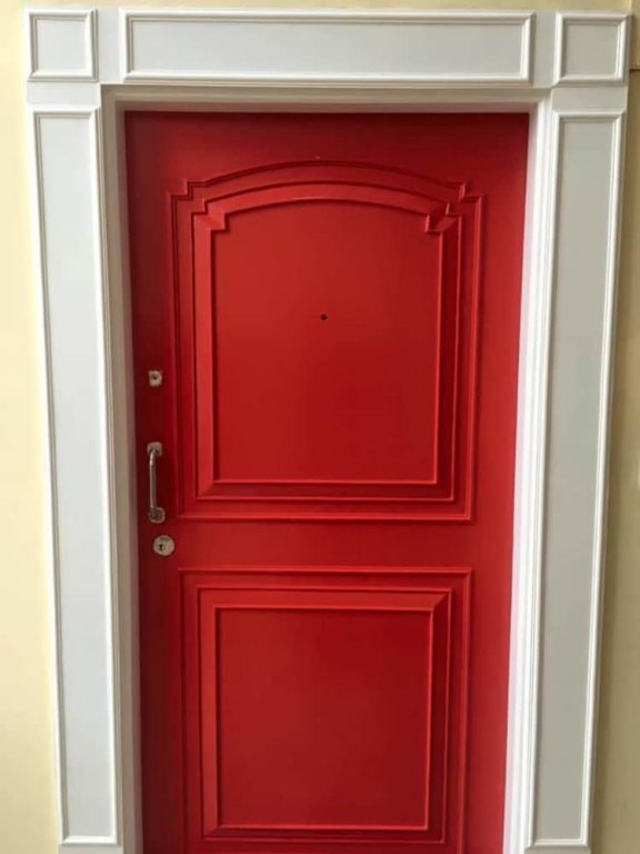 Фото Social Rehab Downtown