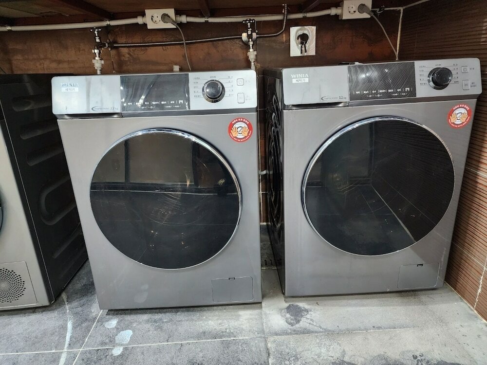 Фото Design Hotel Hip