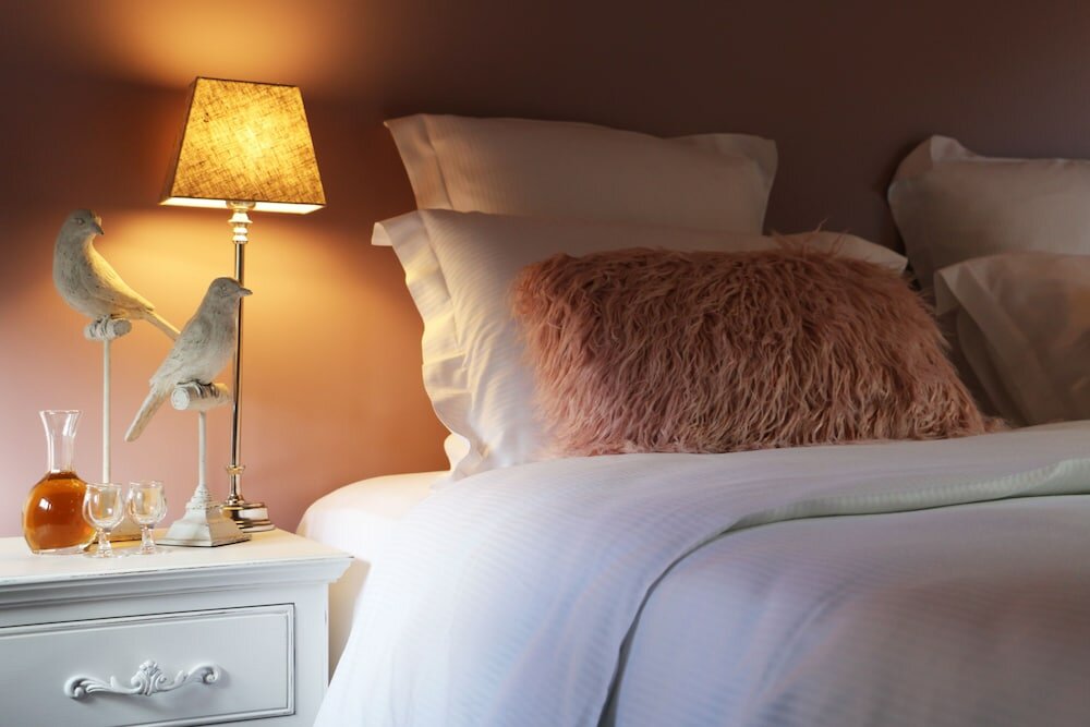 Фото Les Pins De Cesar