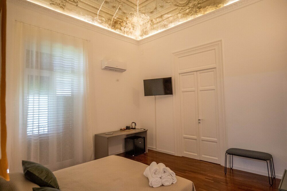 Фото Costa Suites