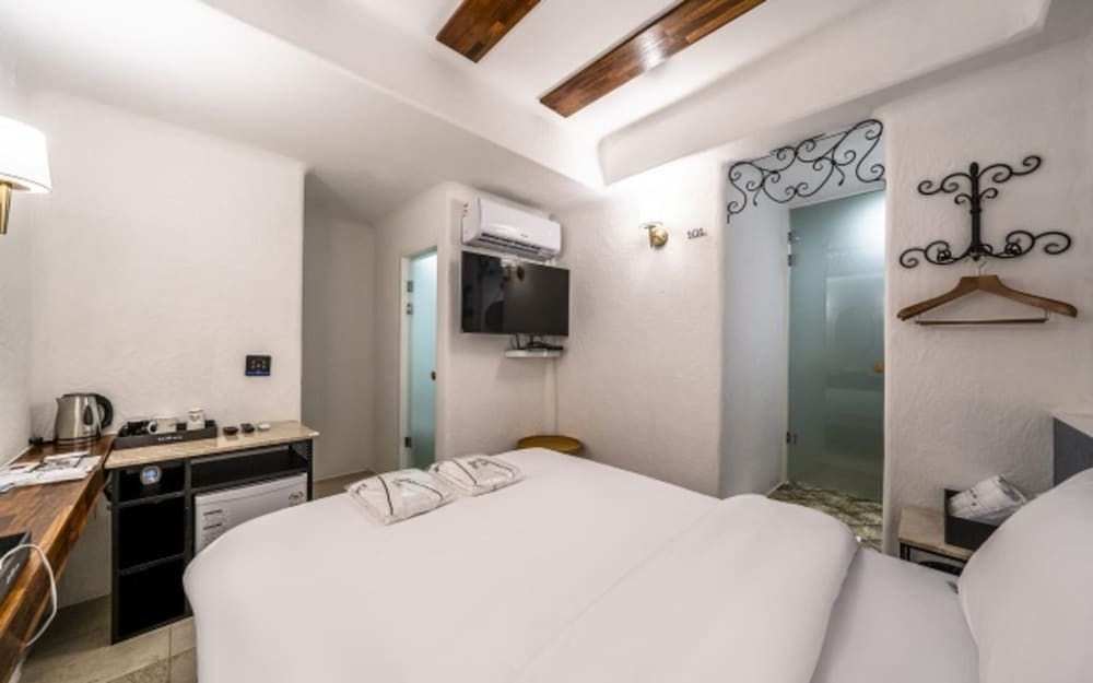 Фото Samsung LaM