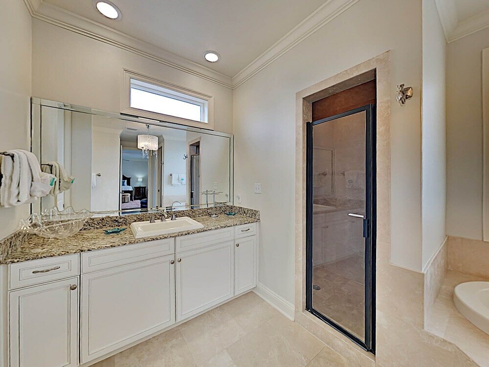 Фото Deja Blue Cove