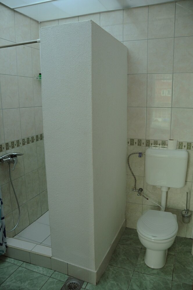 Фото Golden Hotel Bnb