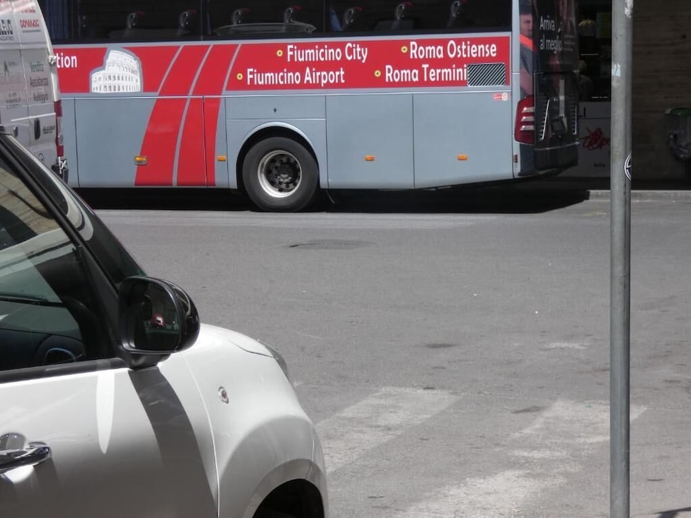 Фото Guest House Sunlight