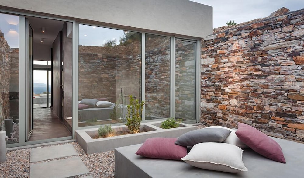 Фото Hidden Retreats Kythera