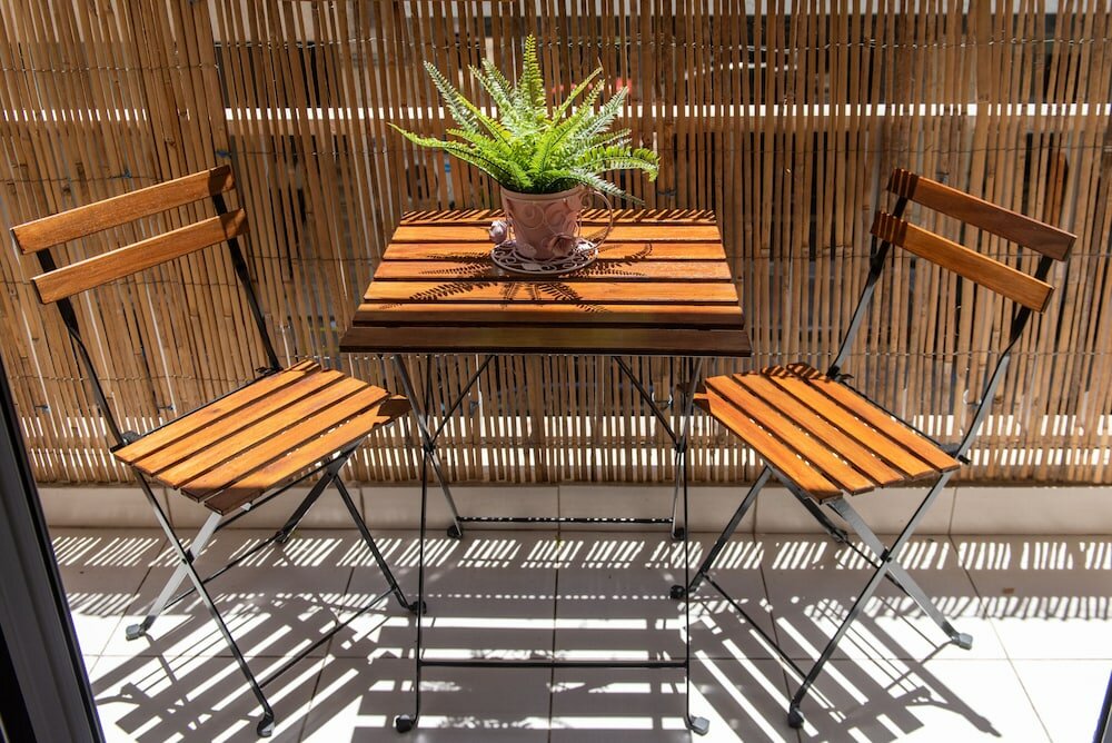 Фото Bue Ark Loving Athens