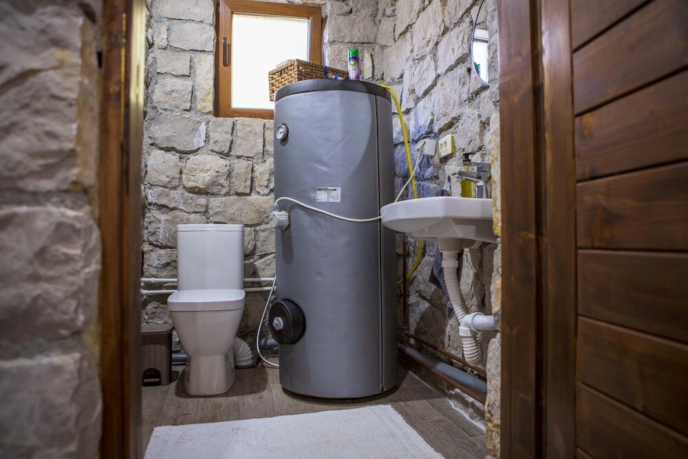 Фото Vucje Brdo in Kolasin