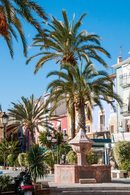 Фото HappyVila Rustico Apartments