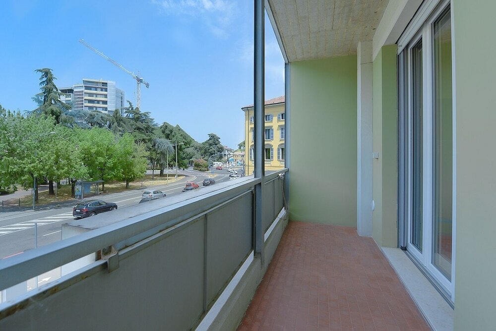 Фото Alle Porte Del Centro