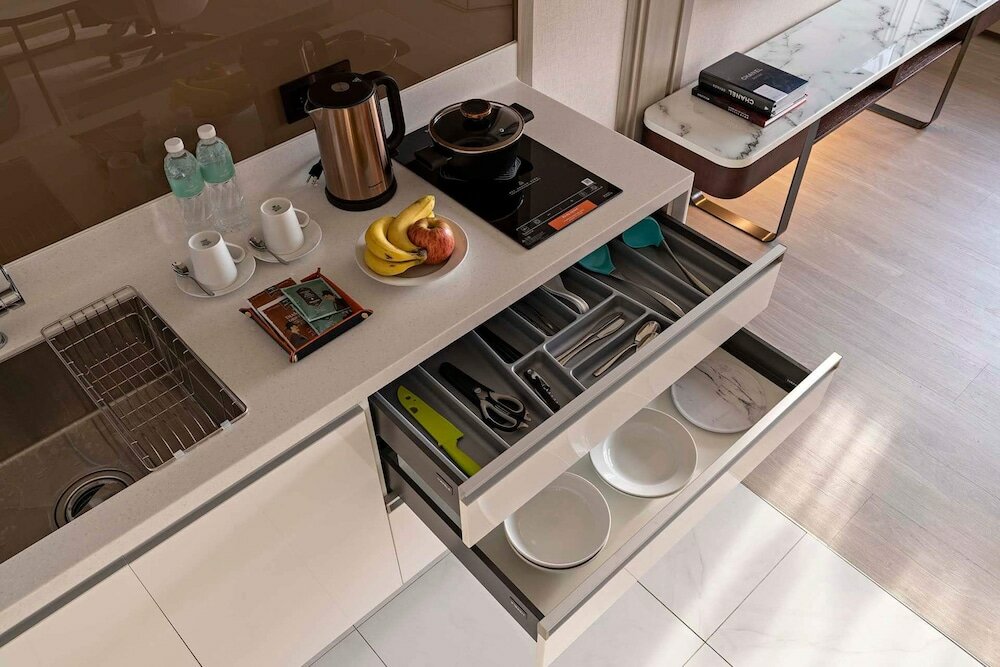 Фото Hanns House