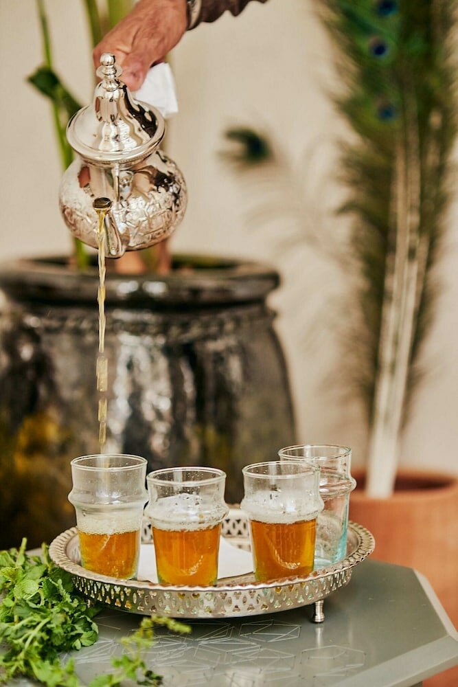 Фото Ryad Selyen