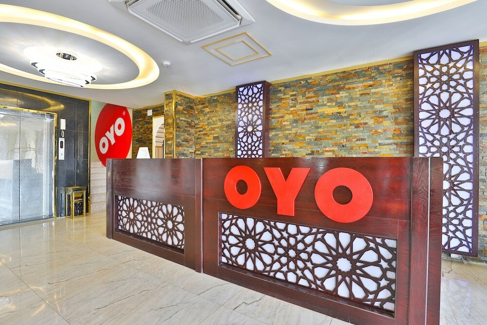 Фото Esfrine Hotel