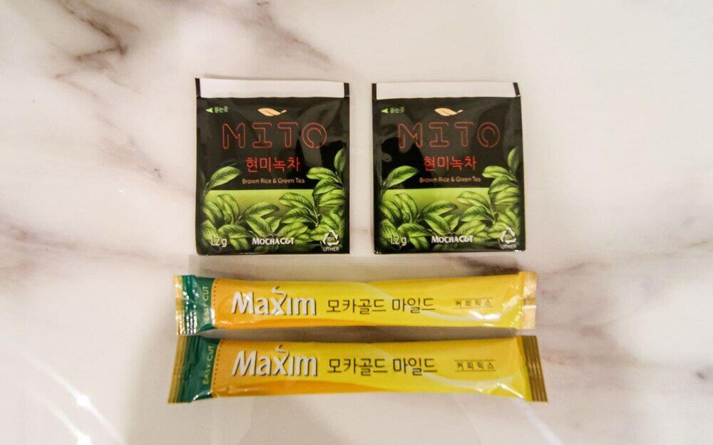 Фото 25 Hours Hotel