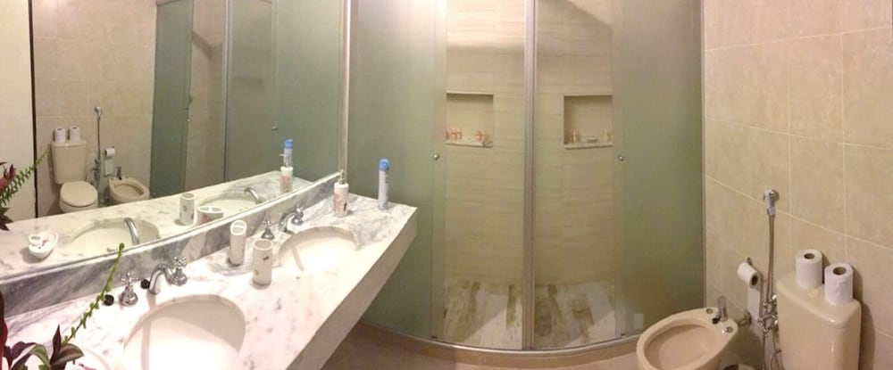 Фото Eco Posada Sanber