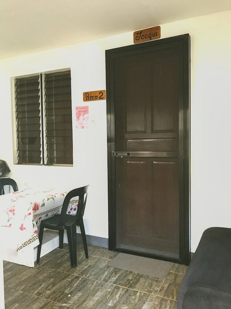 Фото Loria Hotel Tagaytay