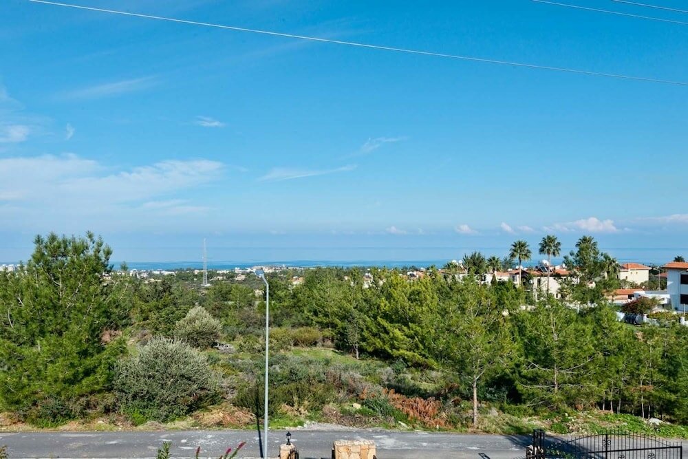 Фото Villa Lagoon by Amy Villas