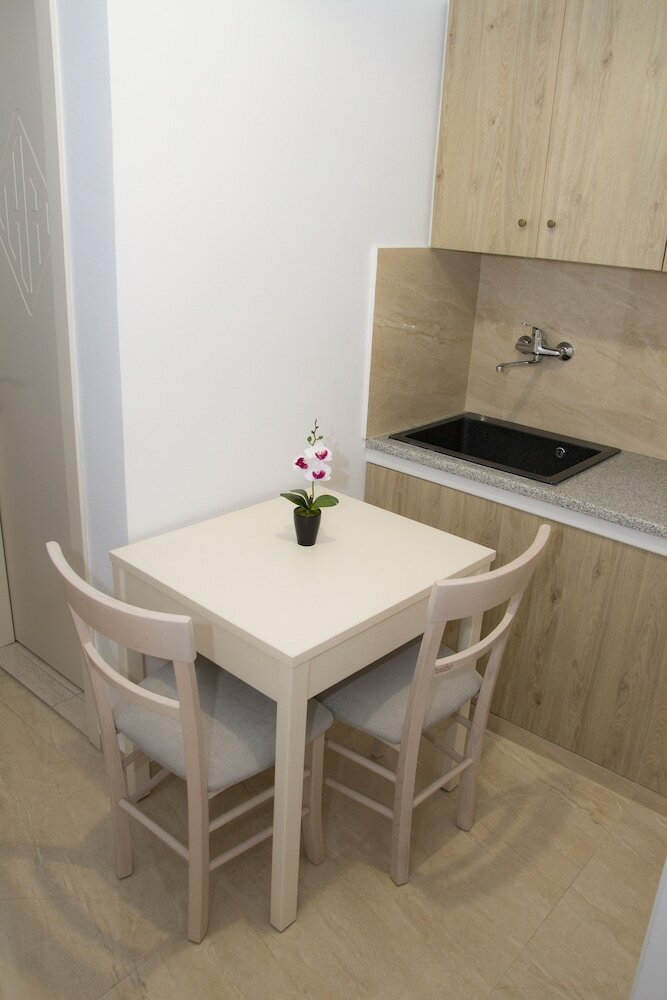 Фото Astron Hotel