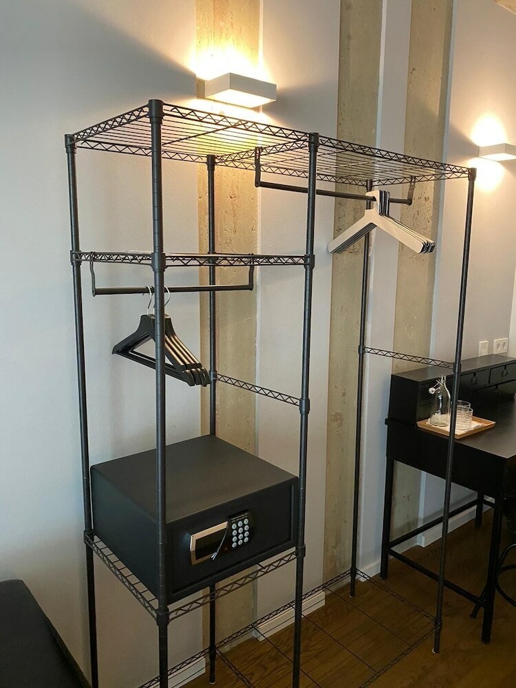 Фото Blackhome Graz