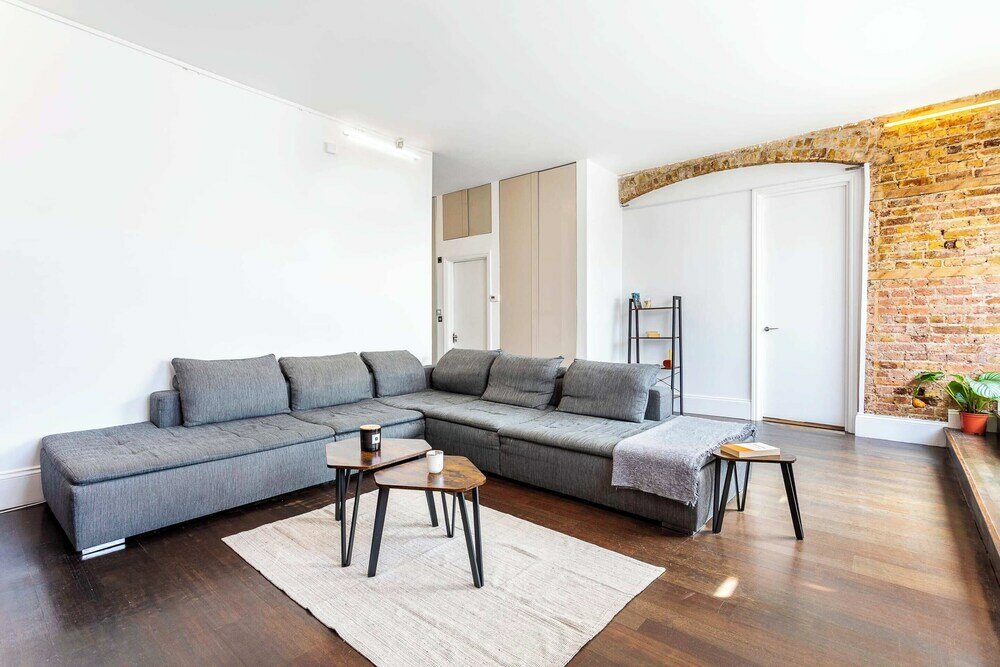 Фото The Flamingo Villa