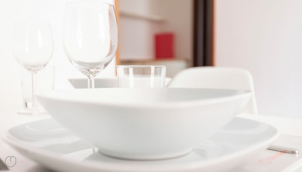 Фото Italianway - Carlone 5