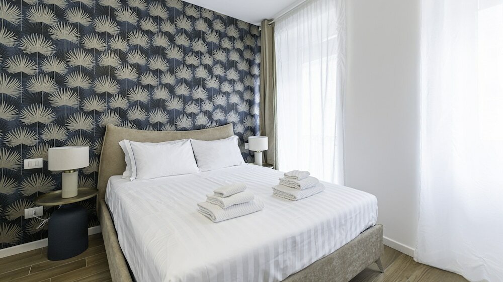 Фото Italianway - Corso Venezia 7