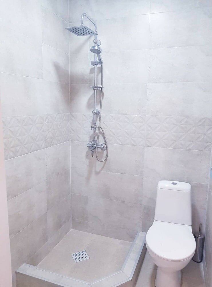 Фото Hotel Classic