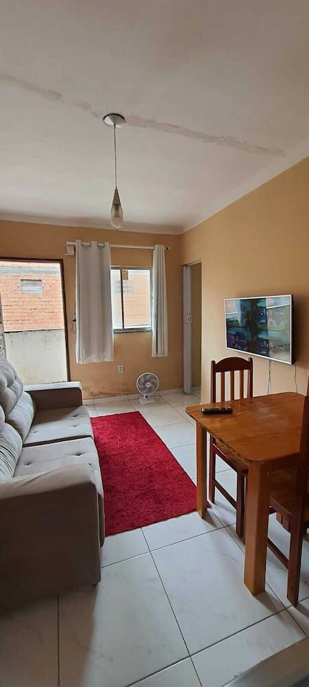 Фото Hotel res Betel combú