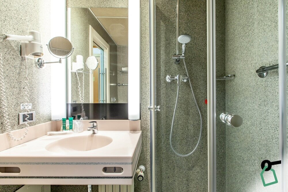 Фото Hotel Rooms Milano