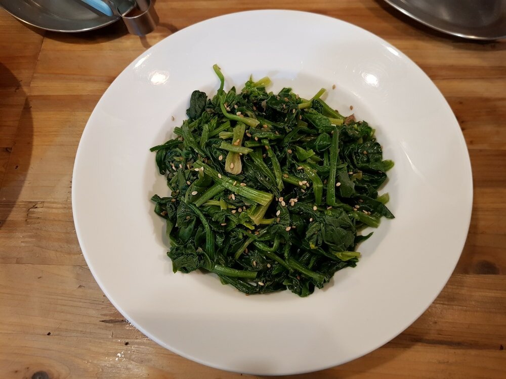 Фото Queens Hotel Seomyeon Busan